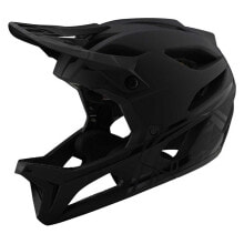 Bicycle protection Troy Lee Designs