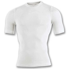 Men's sports T-shirts and T-shirts