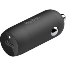Car chargers and adapters for mobile phones Belkin