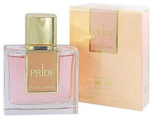 Rue Broca Pride Pour Femme - Eau de Parfum