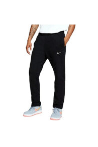 Men's Sweatpants