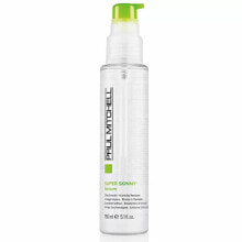 Indelible hair products and oils Paul Mitchell