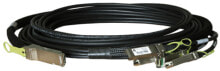 Сетевые и оптико-волоконные кабели Huawei (Хуавей)