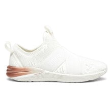 PUMA Women's running shoes and sneakers