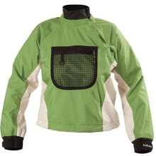 KOKATAT Super Breeze Jacket