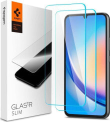 Spigen Смартфоны и аксессуары