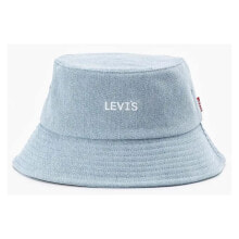  Levi's (Левис)