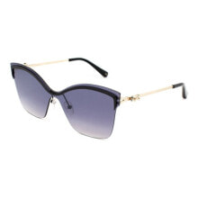 Женские солнцезащитные очки Женские солнечные очки Ted Baker CLARA-1487-001 (141 мм)