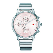 TOMMY HILFIGER 1781904 Watch