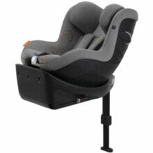 Cybex Car accessories and equipment