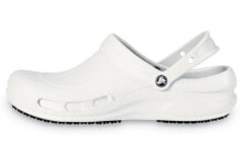 Спортивные сандалии Crocs (Крокс)