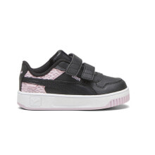 PUMA Children's clothing and shoes