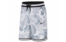 Men's Shorts