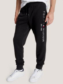 Мужские спортивные брюки Tommy Hilfiger (Томми Хилфигер)