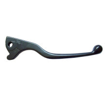 SGR Peugeot Speedfight 50 34120394 Brake Lever