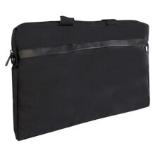 APPROX NB201 15.6´´ laptop briefcase