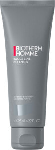  BIOTHERM (Биотерм)