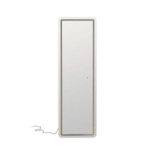 Wall mirror 50 X 3 X 160 CM