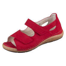 Women's sandals