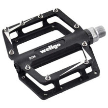 WELLGO B184 Pedals