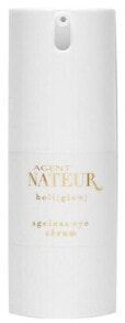 Agent Nateur Face care products