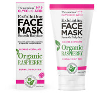 Face Masks