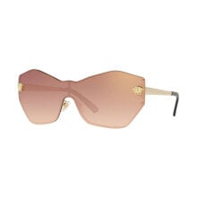 Солнцезащитные очки Versace (Версаче)