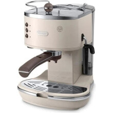 DELONGHI Small appliances for the kitchen