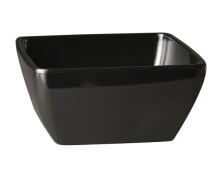 APS Schale FRIENDLY BOWL H: 9 cm