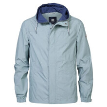 PETROL INDUSTRIES JAC109 Jacket