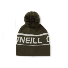 O'Neill Sportswear, shoes and accessories
