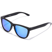 Men's Sunglasses