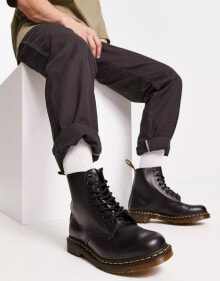  Dr Martens