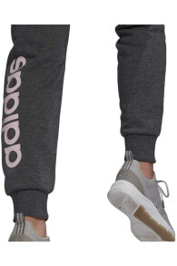 Женские спортивные брюки Adidas (Адидас)