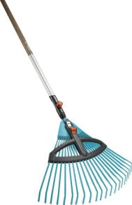 Rake