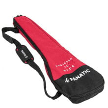 Fanatic Sportswear, shoes and accessories