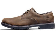 Мужская обувь Timberland (Тимберленд)