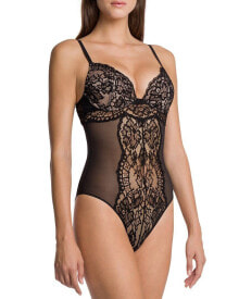 Wolford Women's clothing