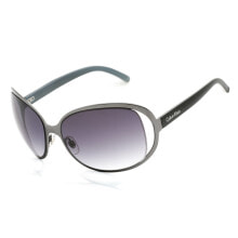 Women's Sunglasses