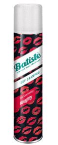 Beauty Products Batiste