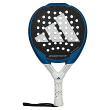 Tennis rackets