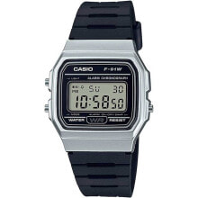 Аксессуары и украшения CASIO (Касио)