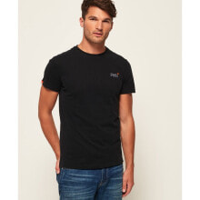 Men's sports T-shirts and T-shirts