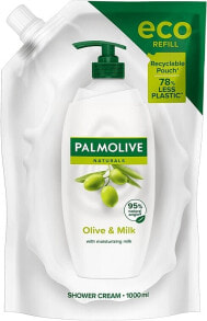  PALMOLIVE