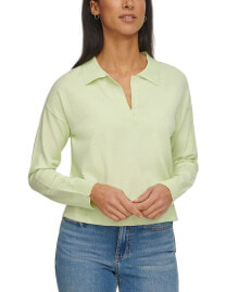 Women's blouses and blouses Calvin Klein Jeans