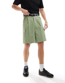 Men's Shorts