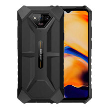 ULEFONE Armor X13 phone phone case