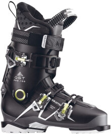 Ski boots Salomon