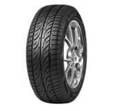 Шины летние Autoguard SA 602 DOT13 185/60 R15 84H