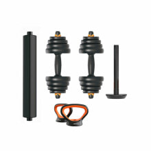 Xiaomi Fitness equipment and products